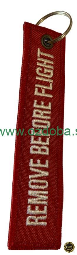 REMOVE BEFORE FLIGHT F-16 BLOCK 70