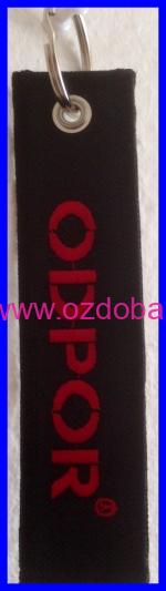 REMOVE BEFORE FLIGHT