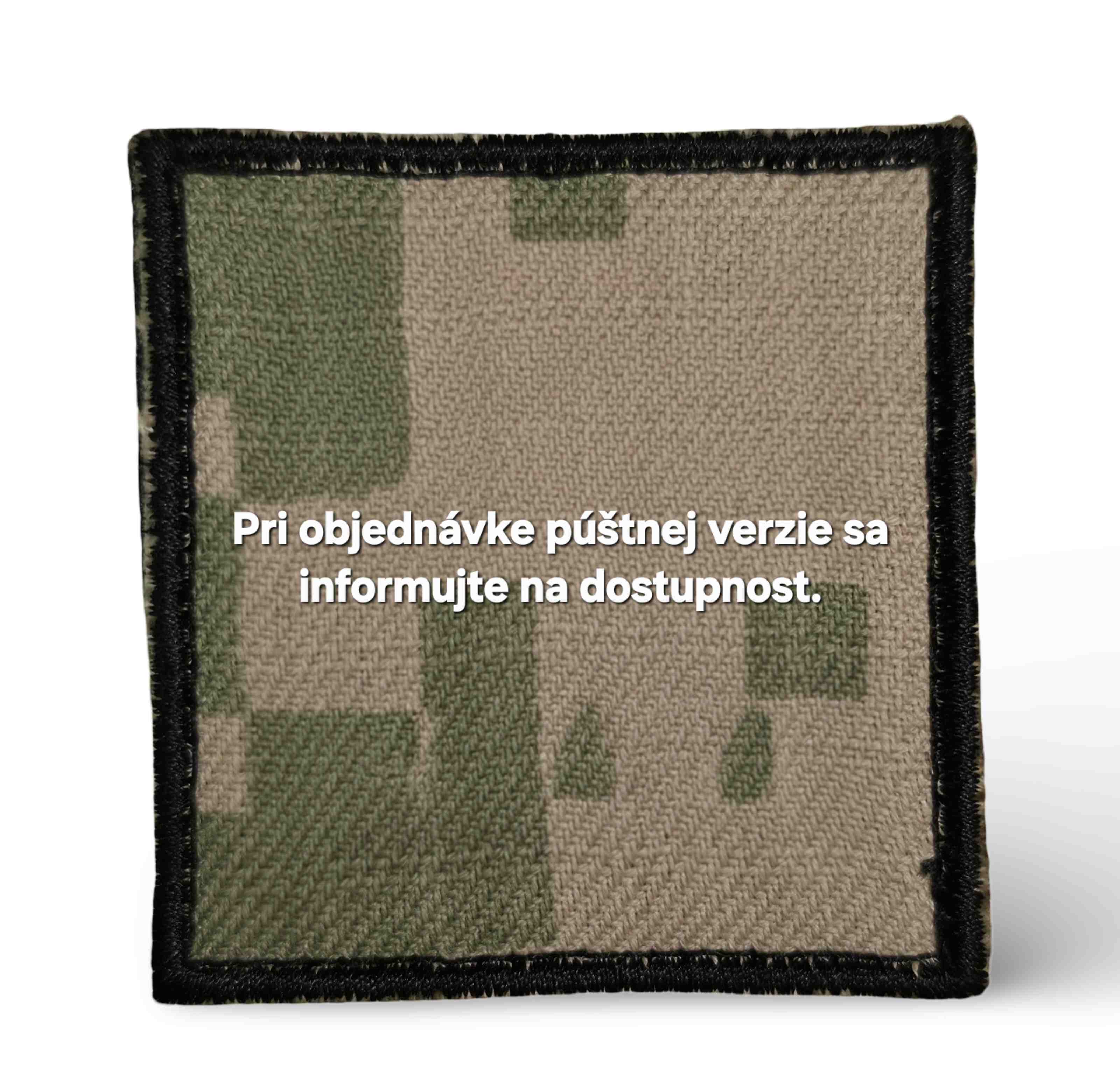 KRVNÁ SKUPINA ARh- DIGI/PÚŠŤ/OLIVA