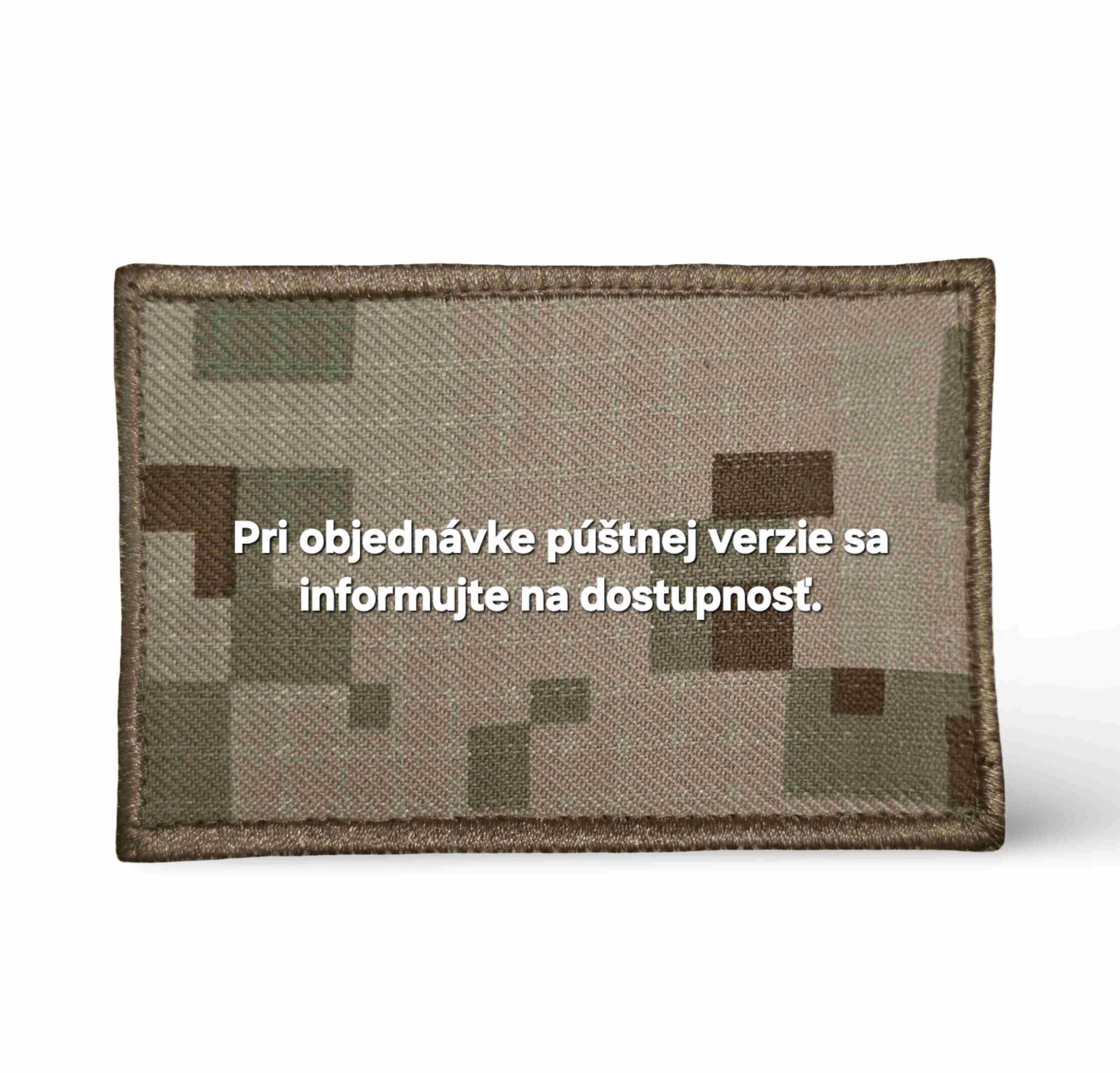 VOJENSKÁ HODNOSŤ VOJENSKÝ DUCHOVNÝ