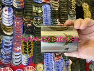 TRIČKO SIBER STRIKE 2022